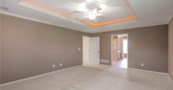 Homes for Sale in Kansas City, MO 64155 | 2300 NE 109th Street