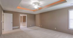 Homes for Sale in Kansas City, MO 64155 | 2300 NE 109th Street