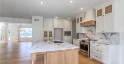 Homes for Sale in Kansas City, MO 64155 | 2300 NE 109th Street