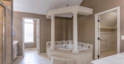 Homes for Sale in Kansas City, MO 64155 | 2300 NE 109th Street