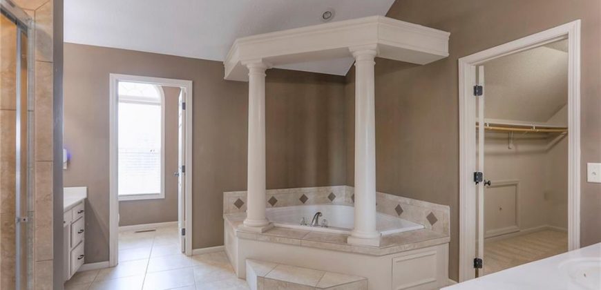 Homes for Sale in Kansas City, MO 64155 | 2300 NE 109th Street