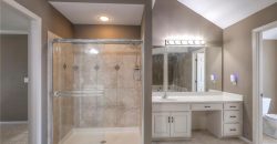 Homes for Sale in Kansas City, MO 64155 | 2300 NE 109th Street