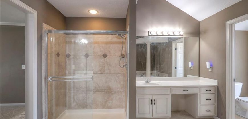 Homes for Sale in Kansas City, MO 64155 | 2300 NE 109th Street