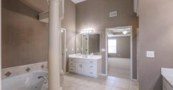 Homes for Sale in Kansas City, MO 64155 | 2300 NE 109th Street