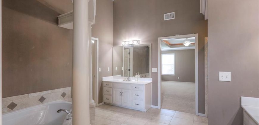 Homes for Sale in Kansas City, MO 64155 | 2300 NE 109th Street