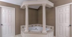 Homes for Sale in Kansas City, MO 64155 | 2300 NE 109th Street