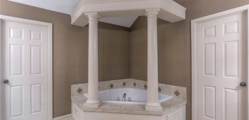 Homes for Sale in Kansas City, MO 64155 | 2300 NE 109th Street