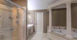 Homes for Sale in Kansas City, MO 64155 | 2300 NE 109th Street