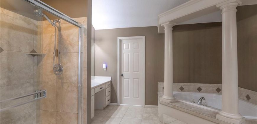 Homes for Sale in Kansas City, MO 64155 | 2300 NE 109th Street