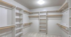 Homes for Sale in Kansas City, MO 64155 | 2300 NE 109th Street