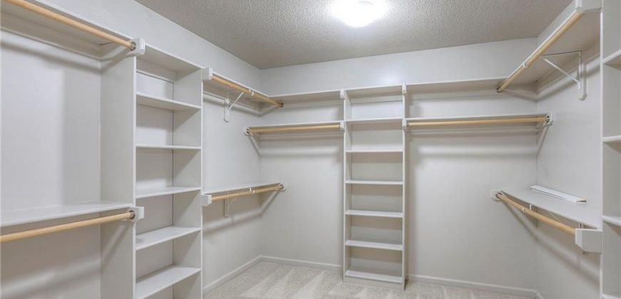 Homes for Sale in Kansas City, MO 64155 | 2300 NE 109th Street