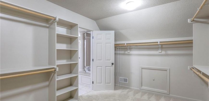 Homes for Sale in Kansas City, MO 64155 | 2300 NE 109th Street