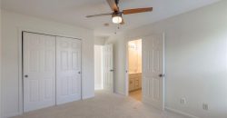 Homes for Sale in Kansas City, MO 64155 | 2300 NE 109th Street