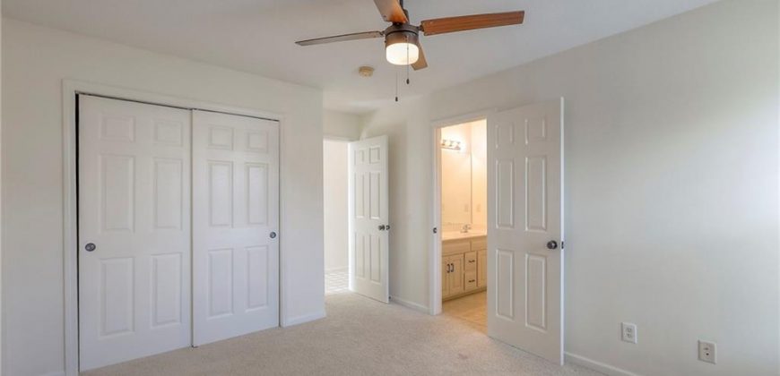 Homes for Sale in Kansas City, MO 64155 | 2300 NE 109th Street