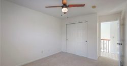 Homes for Sale in Kansas City, MO 64155 | 2300 NE 109th Street