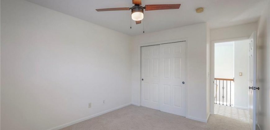 Homes for Sale in Kansas City, MO 64155 | 2300 NE 109th Street