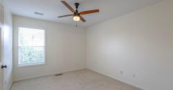 Homes for Sale in Kansas City, MO 64155 | 2300 NE 109th Street