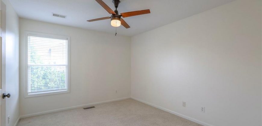 Homes for Sale in Kansas City, MO 64155 | 2300 NE 109th Street