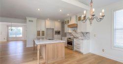 Homes for Sale in Kansas City, MO 64155 | 2300 NE 109th Street