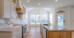 Homes for Sale in Kansas City, MO 64155 | 2300 NE 109th Street