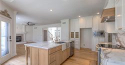 Homes for Sale in Kansas City, MO 64155 | 2300 NE 109th Street