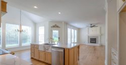 Homes for Sale in Kansas City, MO 64155 | 2300 NE 109th Street