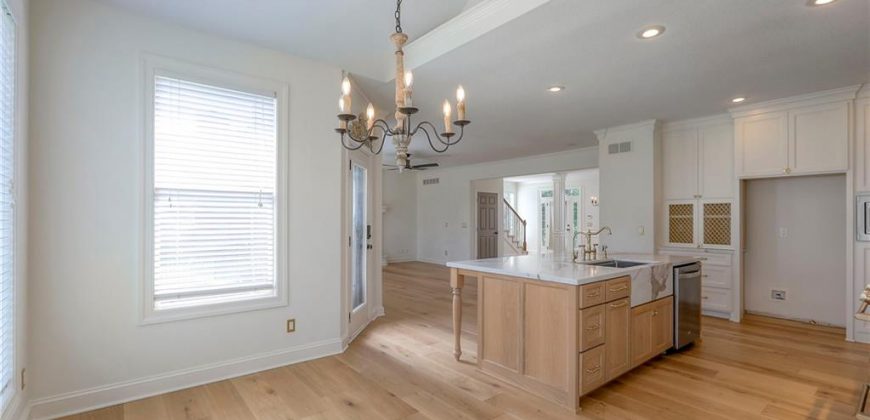 Homes for Sale in Kansas City, MO 64155 | 2300 NE 109th Street