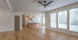 Homes for Sale in Kansas City, MO 64155 | 2300 NE 109th Street