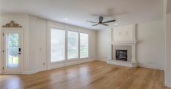 Homes for Sale in Kansas City, MO 64155 | 2300 NE 109th Street