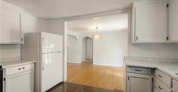 Homes for Sale in Kansas City, MO 64118 | 5144 NE Marvin Road