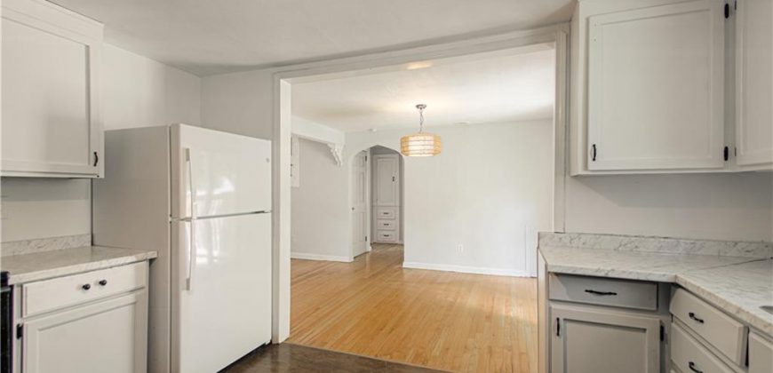 Homes for Sale in Kansas City, MO 64118 | 5144 NE Marvin Road