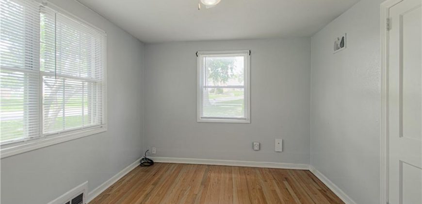 Homes for Sale in Kansas City, MO 64118 | 5144 NE Marvin Road