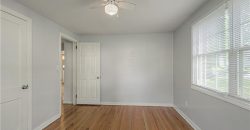 Homes for Sale in Kansas City, MO 64118 | 5144 NE Marvin Road