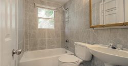 Homes for Sale in Kansas City, MO 64118 | 5144 NE Marvin Road