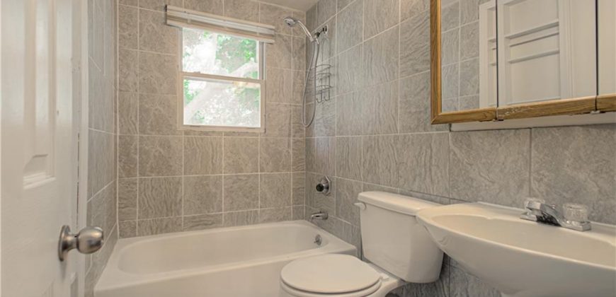 Homes for Sale in Kansas City, MO 64118 | 5144 NE Marvin Road