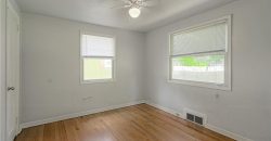 Homes for Sale in Kansas City, MO 64118 | 5144 NE Marvin Road