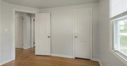 Homes for Sale in Kansas City, MO 64118 | 5144 NE Marvin Road