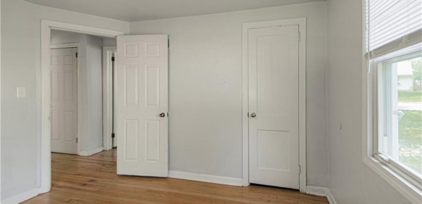 Homes for Sale in Kansas City, MO 64118 | 5144 NE Marvin Road