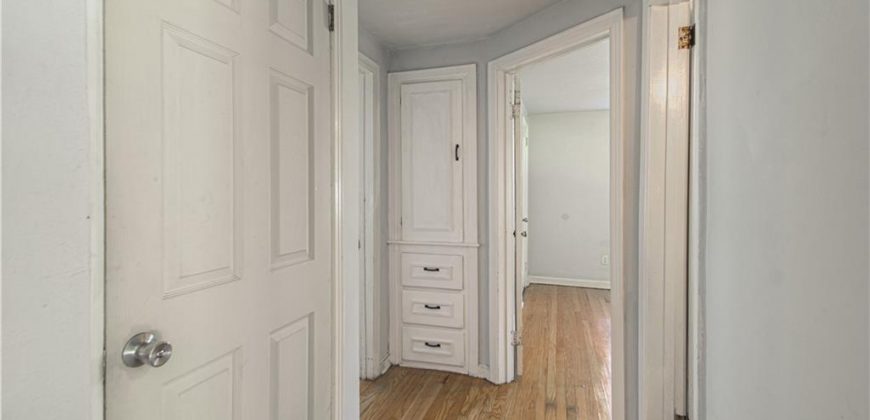 Homes for Sale in Kansas City, MO 64118 | 5144 NE Marvin Road