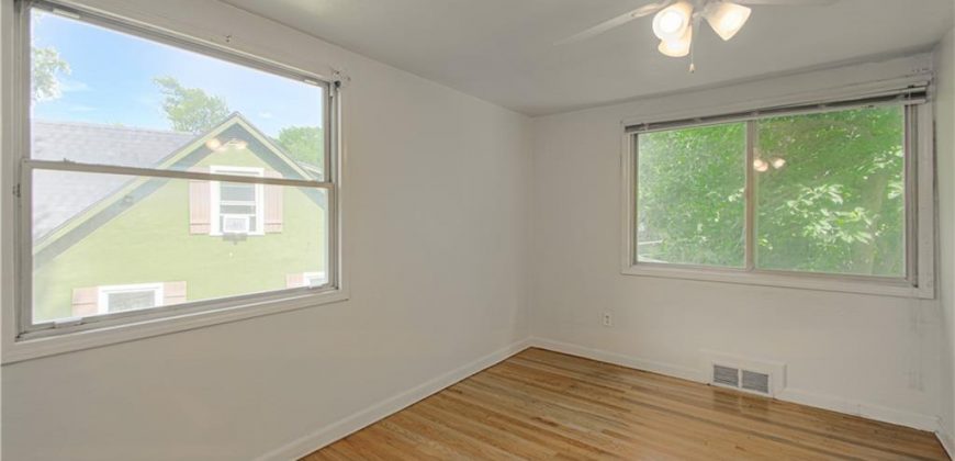 Homes for Sale in Kansas City, MO 64118 | 5144 NE Marvin Road