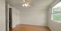 Homes for Sale in Kansas City, MO 64118 | 5144 NE Marvin Road