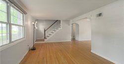 Homes for Sale in Kansas City, MO 64118 | 5144 NE Marvin Road