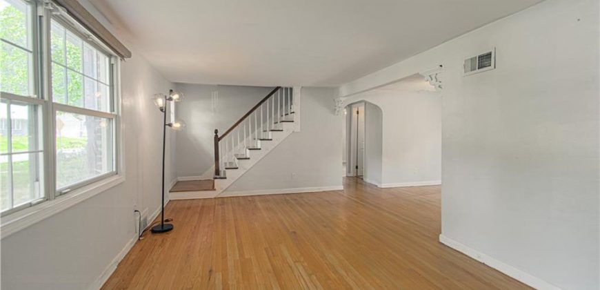 Homes for Sale in Kansas City, MO 64118 | 5144 NE Marvin Road