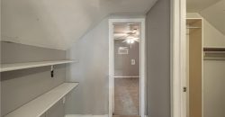 Homes for Sale in Kansas City, MO 64118 | 5144 NE Marvin Road