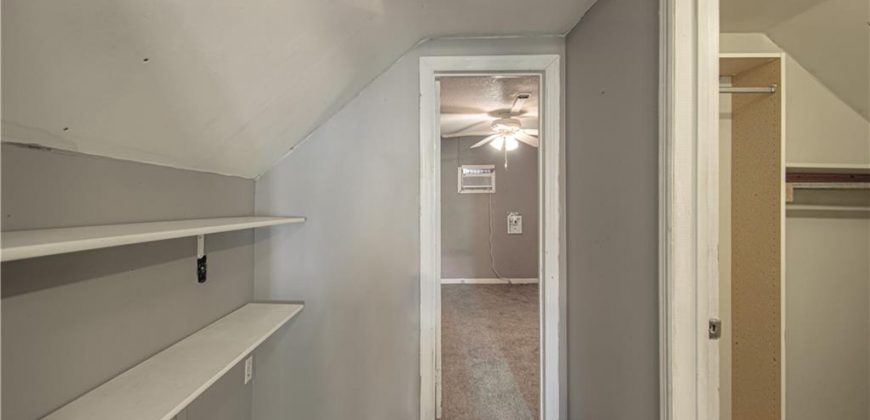 Homes for Sale in Kansas City, MO 64118 | 5144 NE Marvin Road