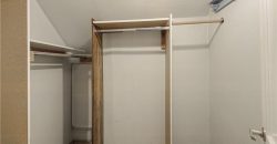 Homes for Sale in Kansas City, MO 64118 | 5144 NE Marvin Road