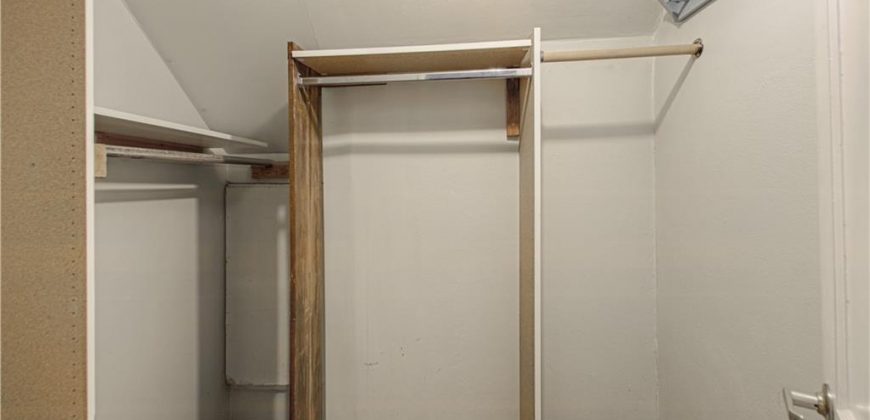 Homes for Sale in Kansas City, MO 64118 | 5144 NE Marvin Road