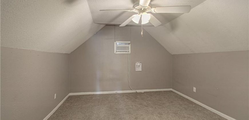 Homes for Sale in Kansas City, MO 64118 | 5144 NE Marvin Road