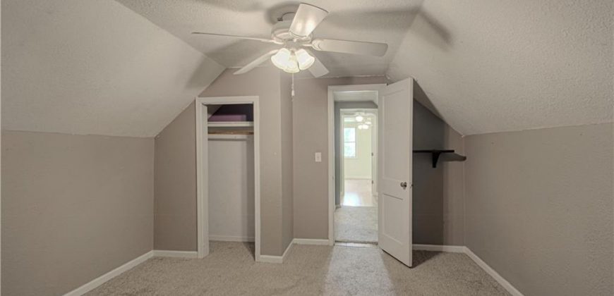 Homes for Sale in Kansas City, MO 64118 | 5144 NE Marvin Road