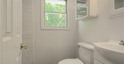 Homes for Sale in Kansas City, MO 64118 | 5144 NE Marvin Road